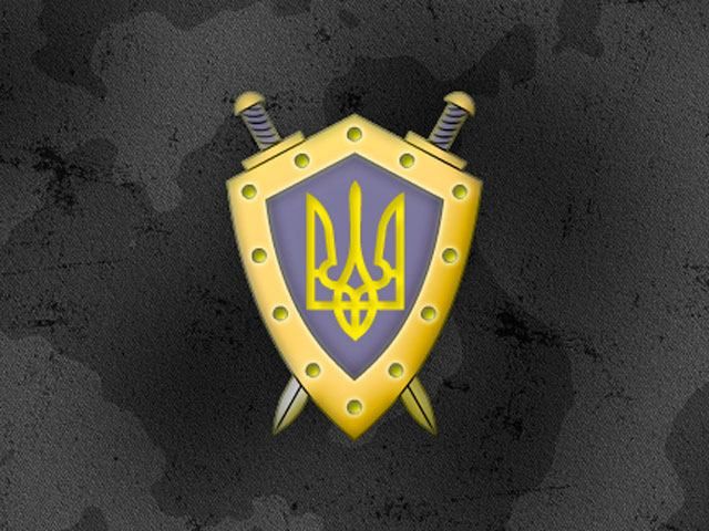 Рада возобновила военную прокуратуру Рада возобновила военную прокуратуру