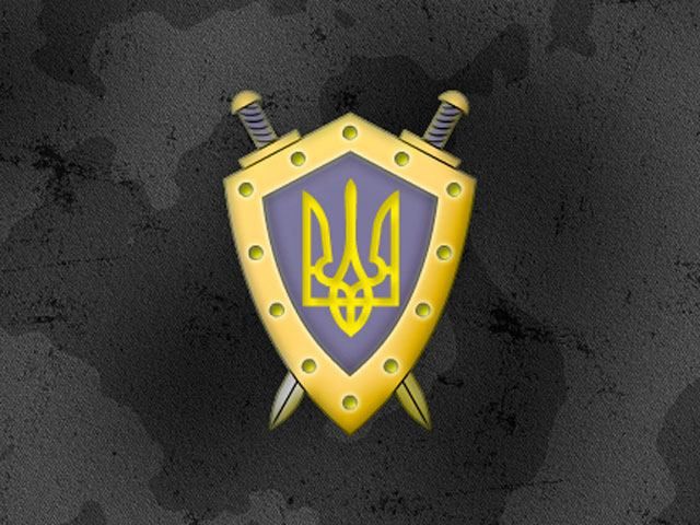 Рада возобновила военную прокуратуру