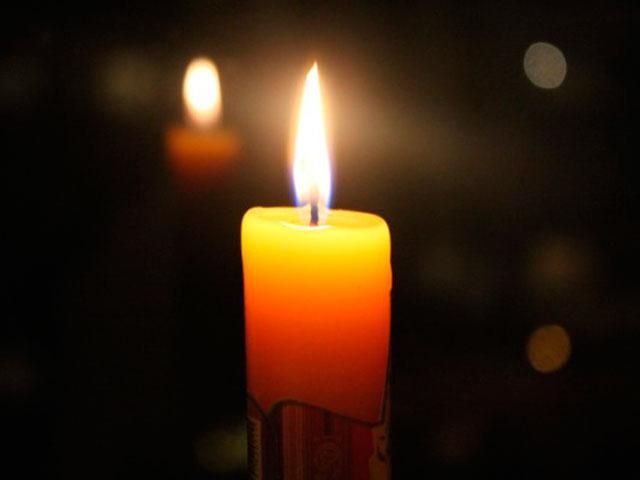 В Луганске за минувшие сутки от обстрелов погибли около 20 человек, — ОГА В Луганске за минувшие сутки от обстрелов погибли около 20 человек, — ОГА