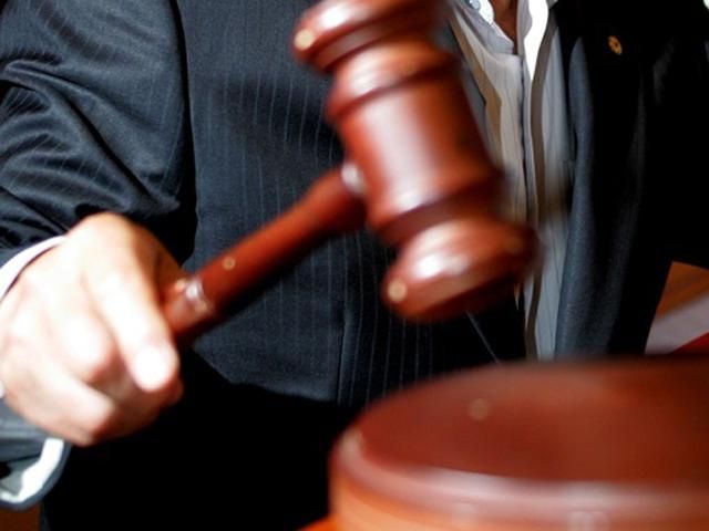 Высший хозсуд отказался возвращать России 3 миллиарда долга Тимошенко Высший хозсуд отказался возвращать России 3 миллиарда долга Тимошенко