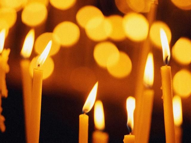 У Донецьку загинуло двоє мирних жителів, — Донецька міськрада У Донецьку загинуло двоє мирних жителів, — Донецька міськрада