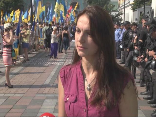 Изменения в избирательное законодательство дадут стране шанс на развитие Изменения в избирательное законодательство дадут стране шанс на развитие