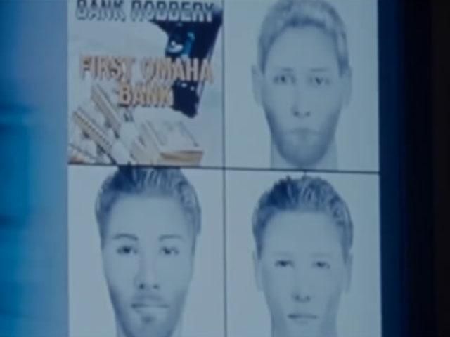 "День матері" – материнська любов безмежна, навіть якщо усі сини – злочинці "День матері" – материнська любов безмежна, навіть якщо усі сини – злочинці