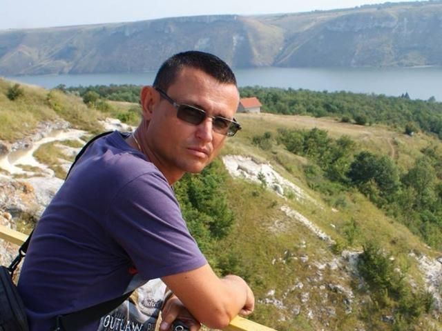 Штаб АТО перевіряє інформацію про перетин кордону колоною військової техніки Штаб АТО перевіряє інформацію про перетин кордону колоною військової техніки