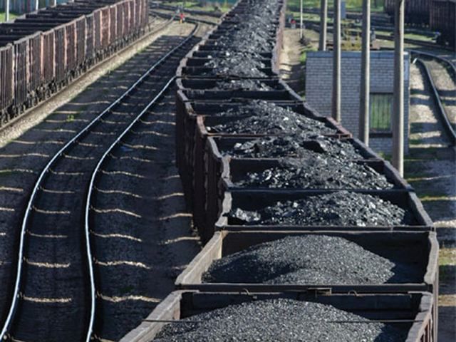 Польша может отказаться от российского угля