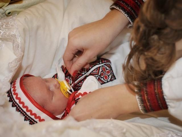 Только 6% украинцев не считают себя патриотами (Инфографика) Только 6% украинцев не считают себя патриотами (Инфографика)