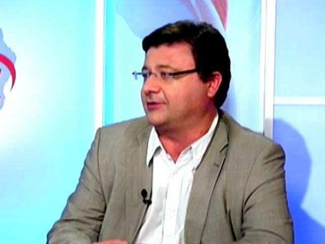 Новые политические силы используют законопроект о люстрации для пиара, — Павловский