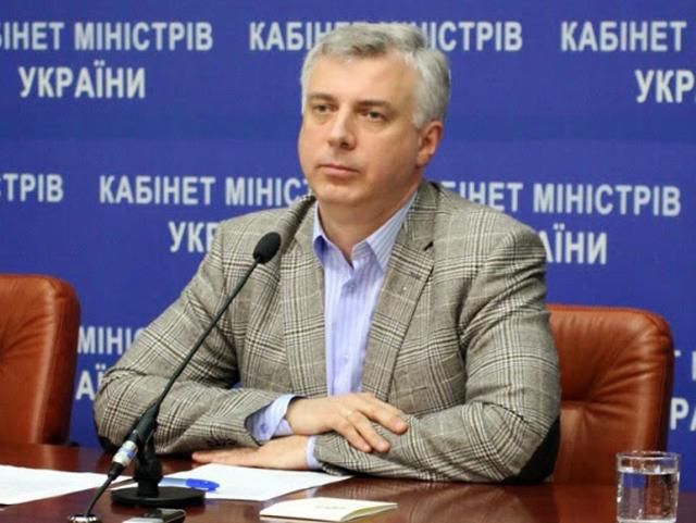У Донецькій та Луганській областях пошкоджено 227 навчальних закладів, — Міносвіти