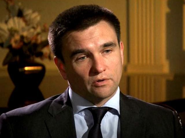 Украина просит ООН продлить срок мандата мониторинговой миссии по правам человека Украина просит ООН продлить срок мандата мониторинговой миссии по правам человека