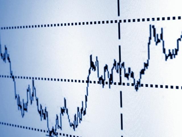 Фондовый рынок Украины ожидает приток международных эмитентов Фондовый рынок Украины ожидает приток международных эмитентов