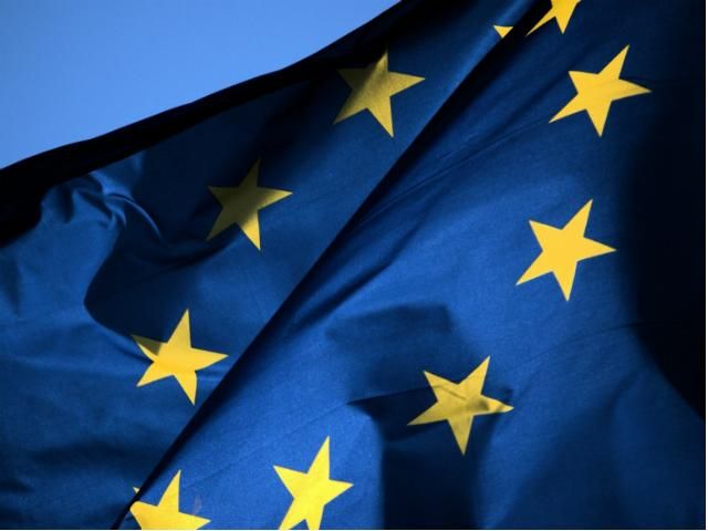 ЄС може скасувати санкції щодо РФ після стабілізації на сході України, — посол ЄС в Москві