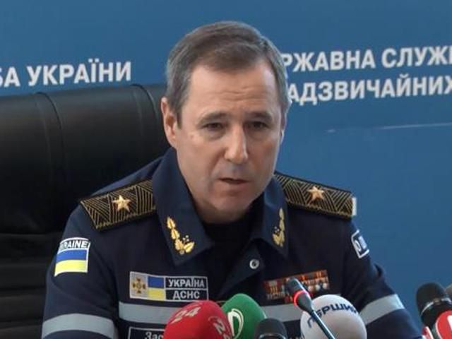 За минулу добу із зони АТО виїхало майже 3 тис людей, — ДСНС За минулу добу із зони АТО виїхало майже 3 тис людей, — ДСНС