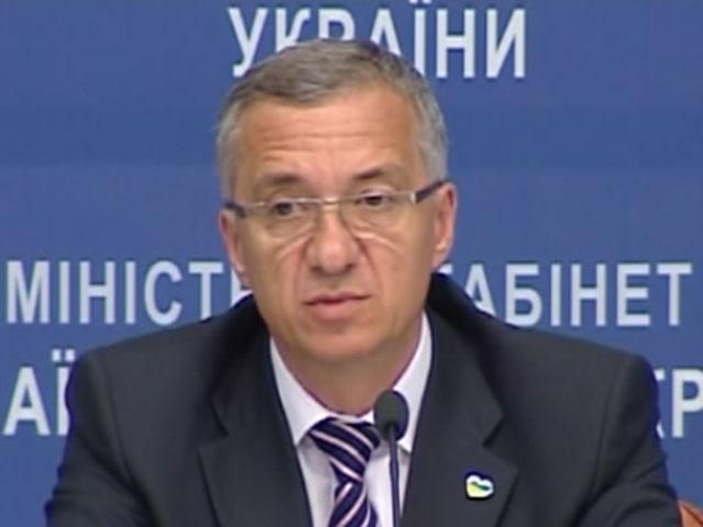 Казино нужно легализировать, – Шлапак Казино нужно легализировать, – Шлапак