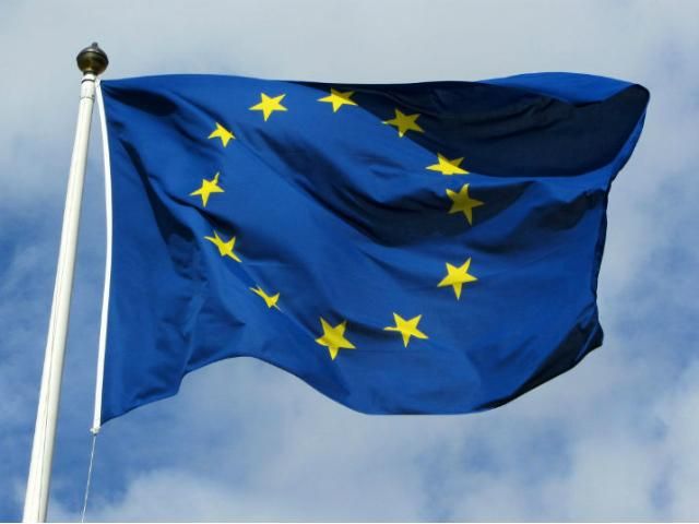 Підстави для санкцій проти Росії залишаються в силі, — рада глав МЗС Євросоюзу