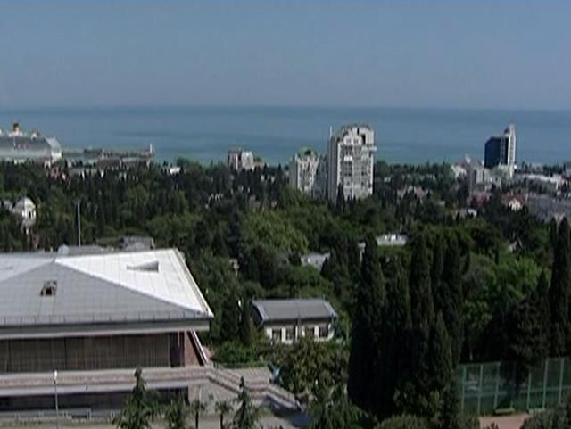 Окупаційна влада Криму привласнює український бізнес Окупаційна влада Криму привласнює український бізнес