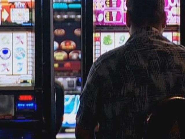 Минифин обвинил трех крупнейших операторов государственных лотерей в незаконной деятельности