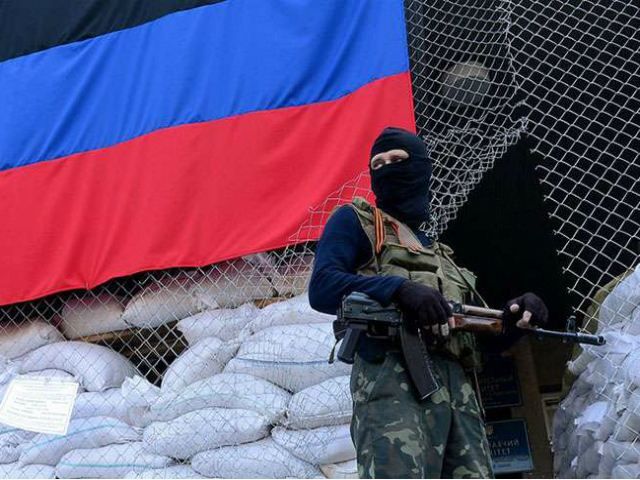 На сайте МВД создан раздел о розыске террористов На сайте МВД создан раздел о розыске террористов