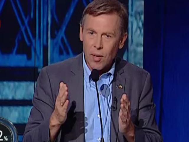 "Гуманитарная" колонна пошла на отрезок границы, который Украина не контролирует, — Соболев "Гуманитарная" колонна пошла на отрезок границы, который Украина не контролирует, — Соболев