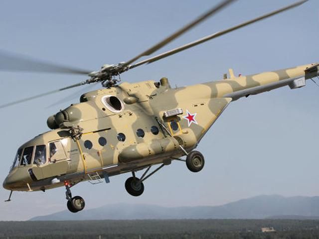 Росія продовжує порушувати повітряний простір України, — РНБО Росія продовжує порушувати повітряний простір України, — РНБО