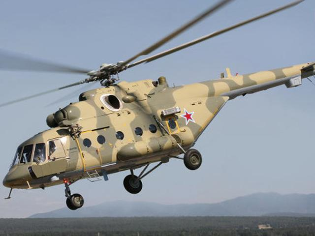 Росія продовжує порушувати повітряний простір України, — РНБО Росія продовжує порушувати повітряний простір України, — РНБО