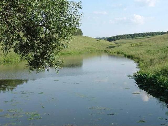 За добу на водних об'єктах знайдено тіла 4-х людей, — ДСНС