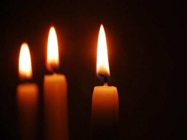 У Донецьку загинуло ще 4 мирних жителів У Донецьку загинуло ще 4 мирних жителів