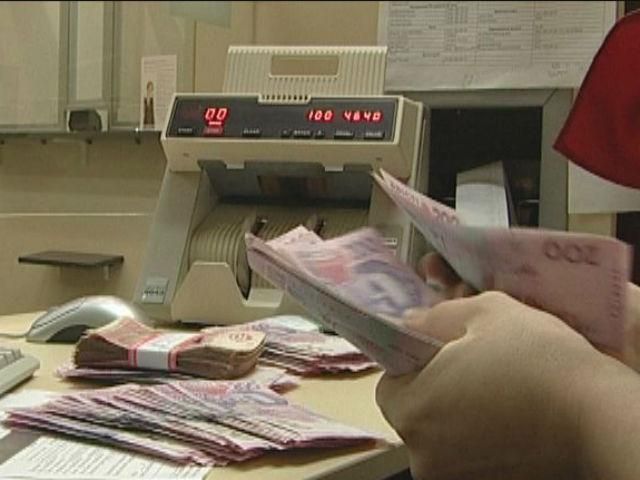 Дайджест событий за неделю: скачки курса валюты, избитый Ляшко Дайджест событий за неделю: скачки курса валюты, избитый Ляшко