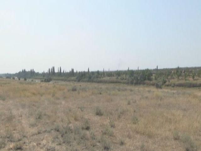 Українські прикордонники вже звикли до провокацій росіян Українські прикордонники вже звикли до провокацій росіян