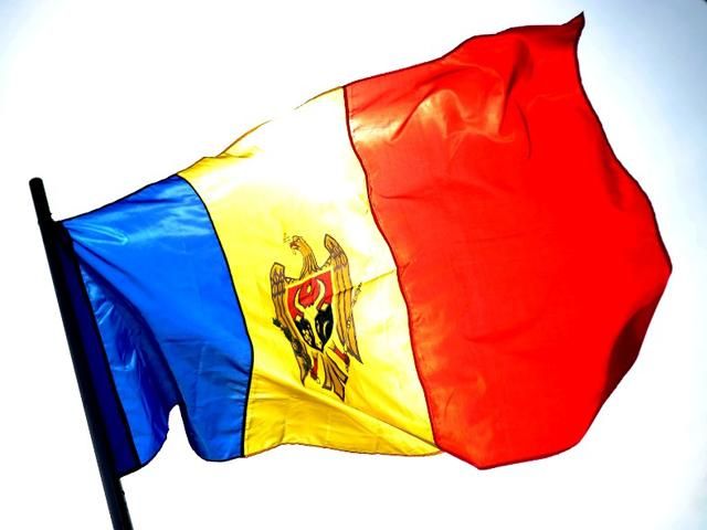 Молдова готова к выходу из СНГ