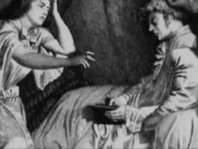 164 роки тому помер Оноре де Бальзак 164 роки тому помер Оноре де Бальзак