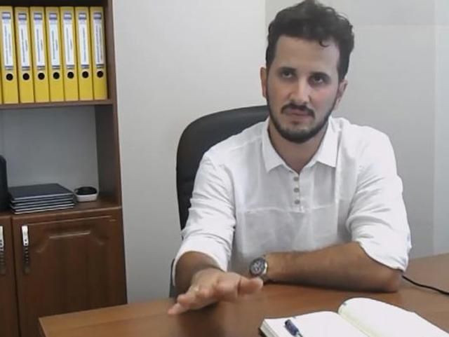 Медресе не успели изъять запрещенную Россией литературу, — представитель Муфтията Медресе не успели изъять запрещенную Россией литературу, — представитель Муфтията