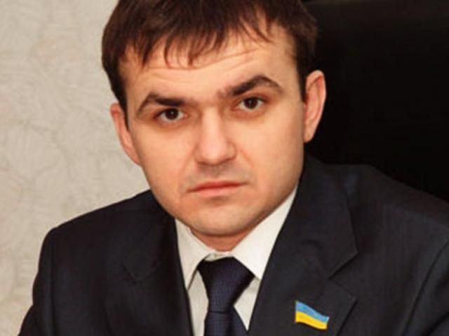 СБУ запобігла замаху на губернатора Миколаївської області, — ЗМІ