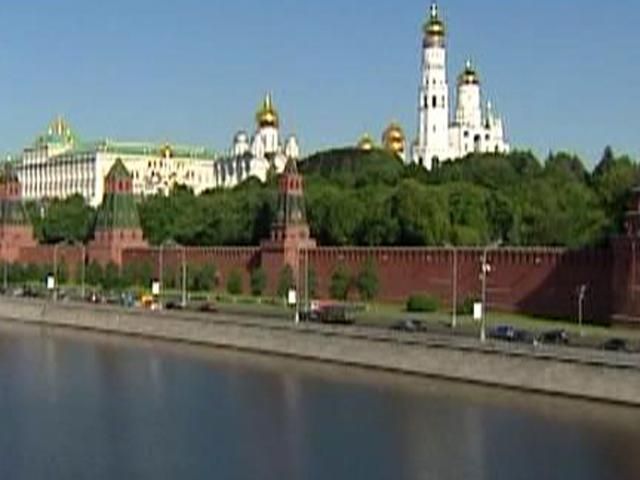 Росія може заборонити імпорт західних ліків та авто Росія може заборонити імпорт західних ліків та авто