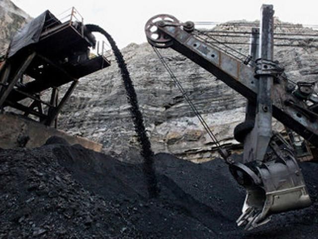 У липні промвиробництво в Україні знизилось на 12,1%, — Держстат У липні промвиробництво в Україні знизилось на 12,1%, — Держстат