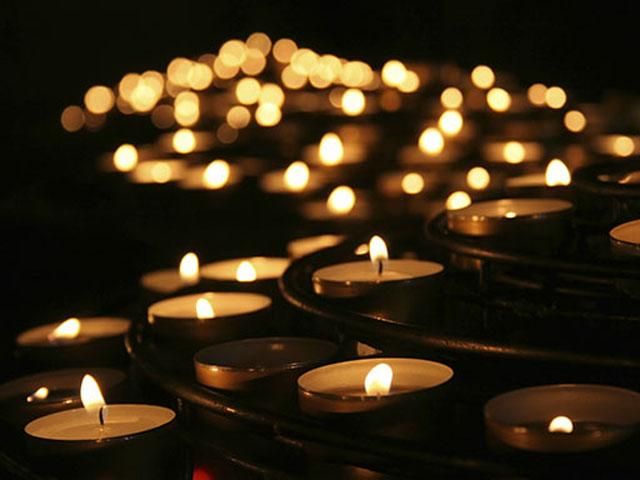 Во время обстрела боевиками колонны мирных переселенцев погибли десятки людей, — СНБО Во время обстрела боевиками колонны мирных переселенцев погибли десятки людей, — СНБО