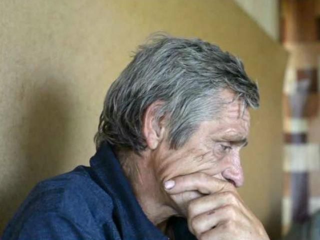 BABYLON’13. Віктор BABYLON’13. Віктор