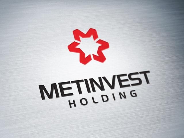 Жители всего юго-востока Украины оказались под угрозой техногенных катастроф Жители всего юго-востока Украины оказались под угрозой техногенных катастроф