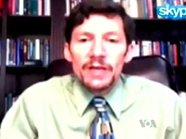 Гуманитарная помощь позволяет РФ изменить ход дипломатических переговоров, — эксперт Гуманитарная помощь позволяет РФ изменить ход дипломатических переговоров, — эксперт