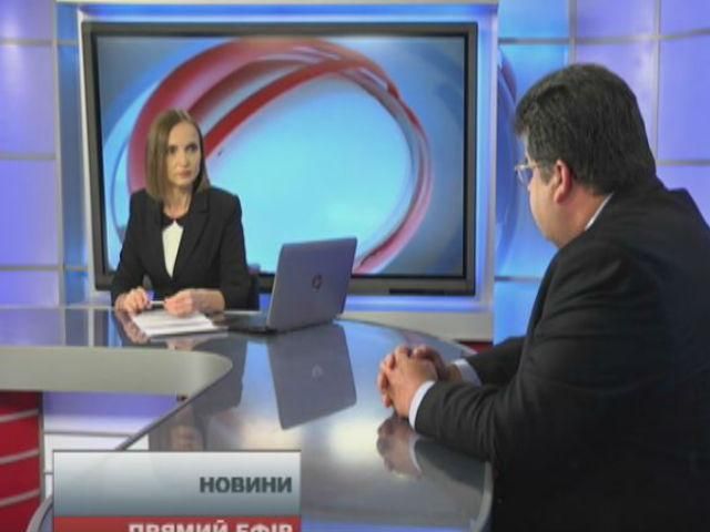 Итоговый выпуск новостей от 21:00 за 18 августа Итоговый выпуск новостей от 21:00 за 18 августа