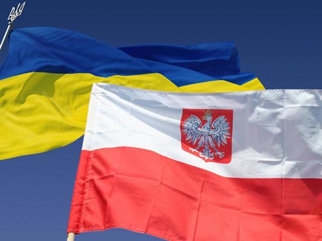 Польща може направити в Україну гуманітарну допомогу