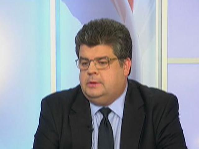 Риторика Росії не змінюється з лютого, — експерт Риторика Росії не змінюється з лютого, — експерт