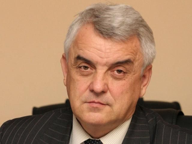 На Полтавщині приберуть радянські символи (Документ) На Полтавщині приберуть радянські символи (Документ)