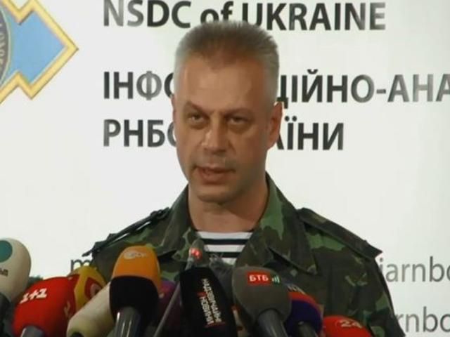 Піротехніки виявили 86 одиниць боєприпасів, — РНБО Піротехніки виявили 86 одиниць боєприпасів, — РНБО