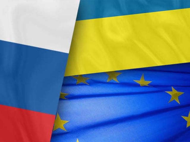 26 серпня у Мінську відбудеться зустріч у форматі Україна – ЄС – "Євразійська трійка" 26 серпня у Мінську відбудеться зустріч у форматі Україна – ЄС – "Євразійська трійка"