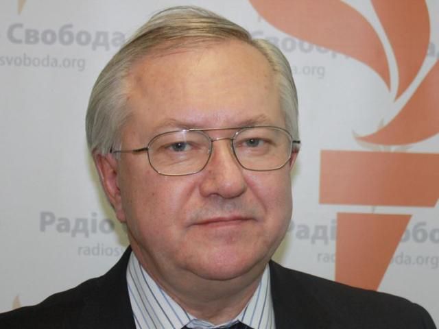 Якщо Рада найближчим часом не ратифікує Угоду про асоціацію, ЄС увірветься терпець, — Тарасюк Якщо Рада найближчим часом не ратифікує Угоду про асоціацію, ЄС увірветься терпець, — Тарасюк