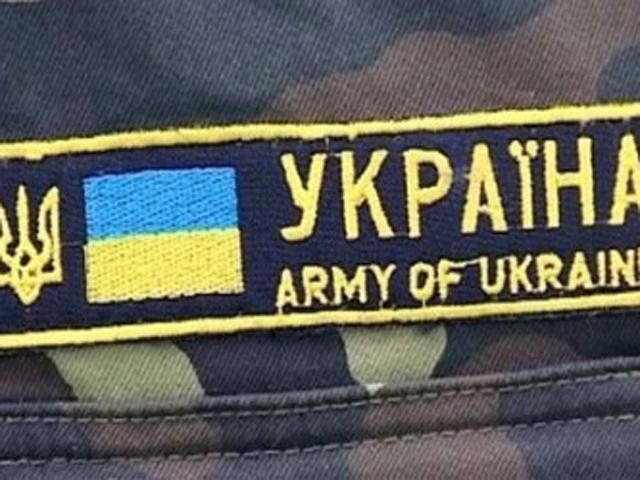 Понад 10 тисяч жителів Дніпропетровщини отримали повістки до військкоматів, — Міноборони