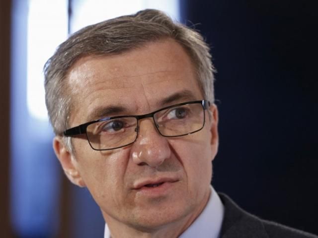 В Україні очікують інфляцію на рівні 19-20% В Україні очікують інфляцію на рівні 19-20%