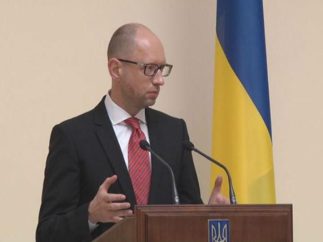 Состоится заседание Кабмина, в Украину приедет представитель ООН, — события на сегодня Состоится заседание Кабмина, в Украину приедет представитель ООН, — события на сегодня