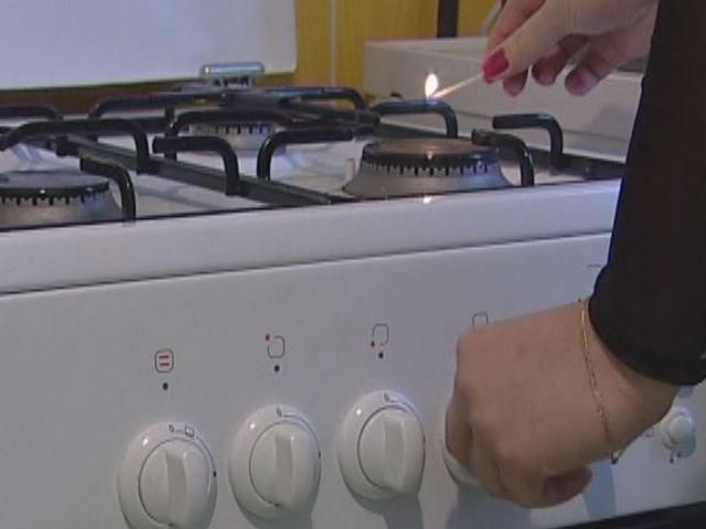 Для 3,5 мільйонів сімей вартість компослуг не збільшиться, — Мінсоцполітики Для 3,5 мільйонів сімей вартість компослуг не збільшиться, — Мінсоцполітики