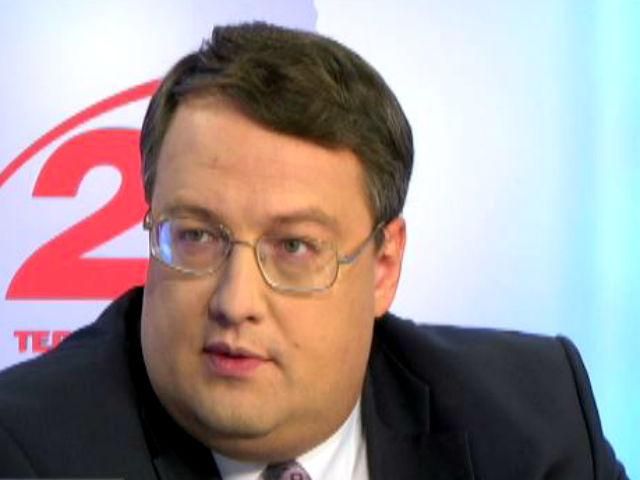 Імена та фото терористів розповсюджуватимуть у громадських місцях, — Антон Геращенко Імена та фото терористів розповсюджуватимуть у громадських місцях, — Антон Геращенко